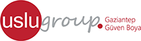 Kristal Mensucat Logo